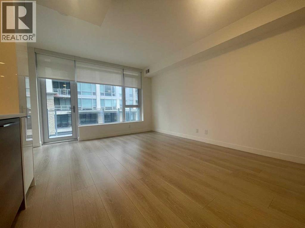 703, 108 Waterfront Court Sw, Calgary, Alberta  T2P 1K7 - Photo 3 - A2266280