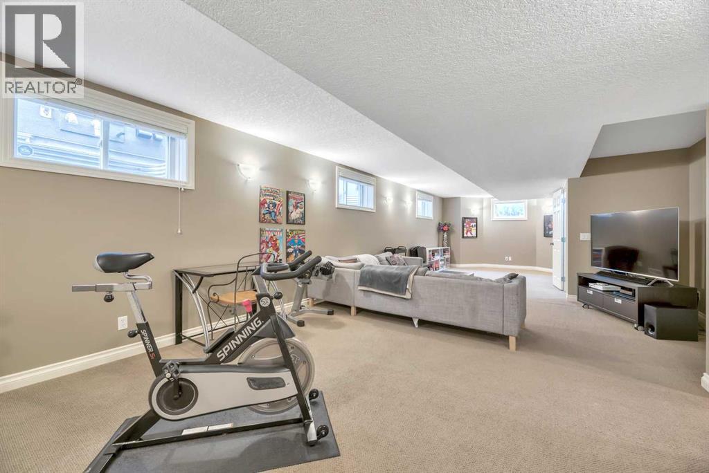 2605 30 Street Sw, Calgary, Alberta  t3e 2m3 - Photo 40 - A2260092