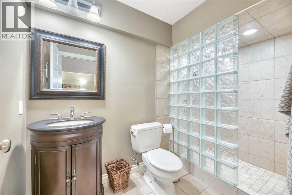 2605 30 Street Sw, Calgary, Alberta  t3e 2m3 - Photo 41 - A2260092