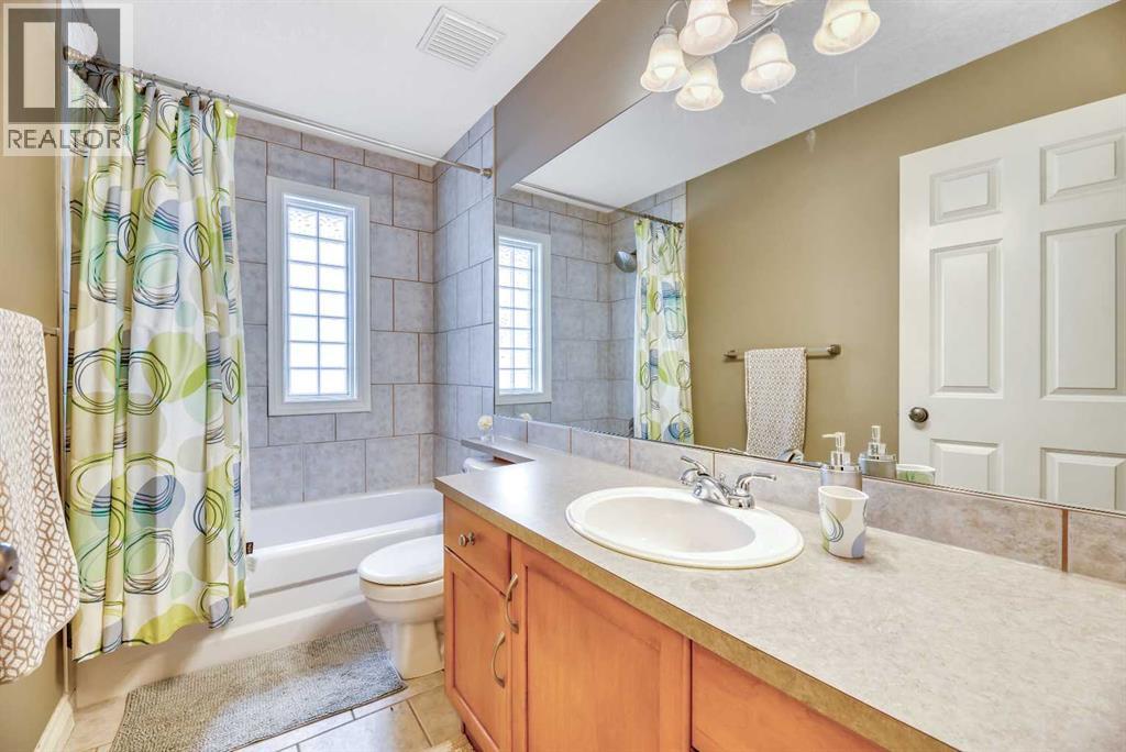 2605 30 Street Sw, Calgary, Alberta  t3e 2m3 - Photo 29 - A2260092