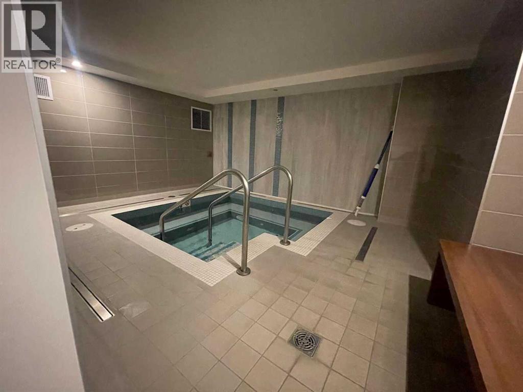 703, 108 Waterfront Court Sw, Calgary, Alberta  T2P 1K7 - Photo 17 - A2266280