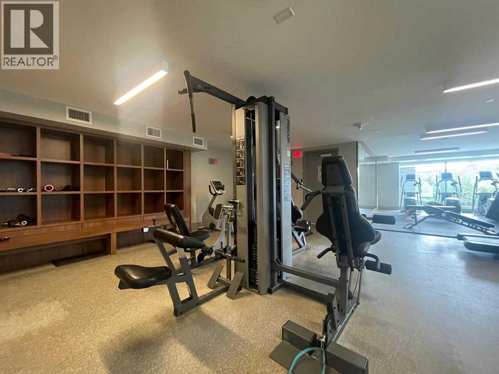 703, 108 Waterfront Court Sw, Calgary, Alberta  T2P 1K7 - Photo 21 - A2266280