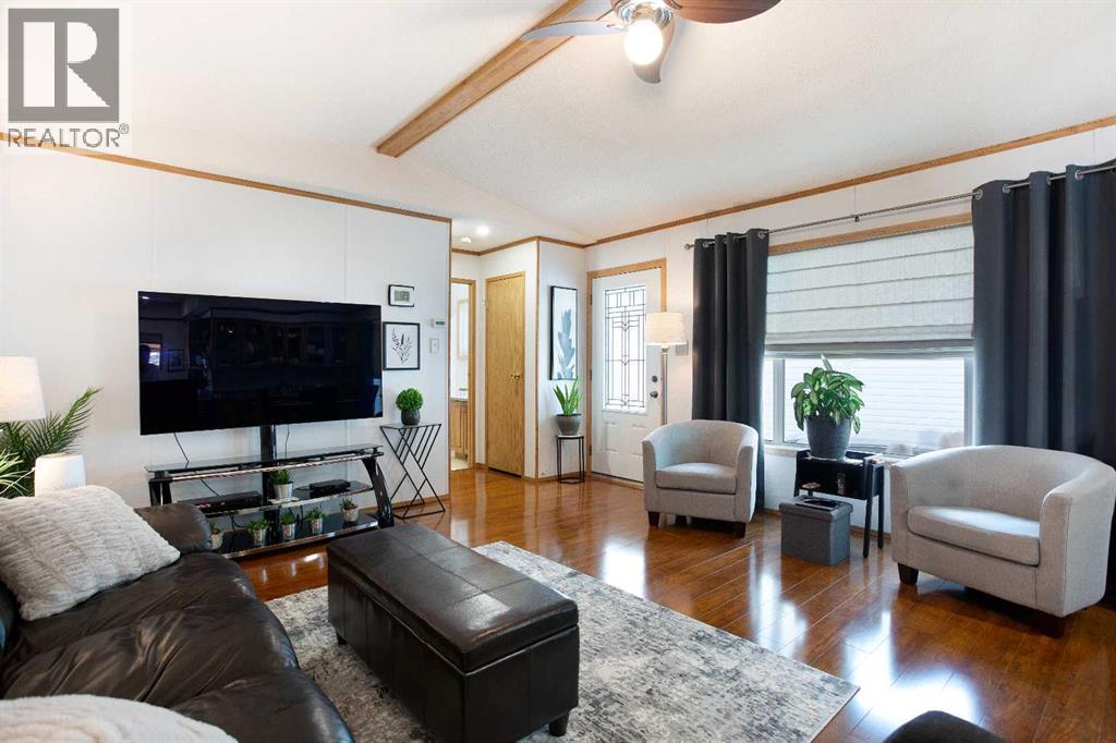 264, 99 Arbour Lake Road Nw, Calgary, Alberta  T3G 4E4 - Photo 13 - A2266847