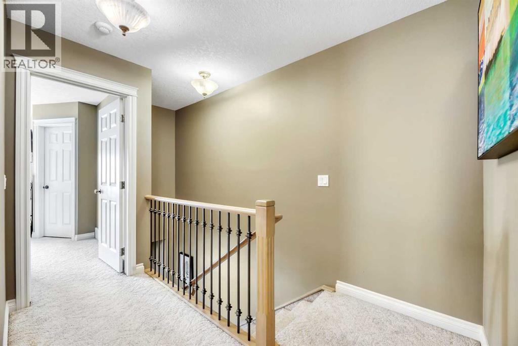 2605 30 Street Sw, Calgary, Alberta  t3e 2m3 - Photo 26 - A2260092