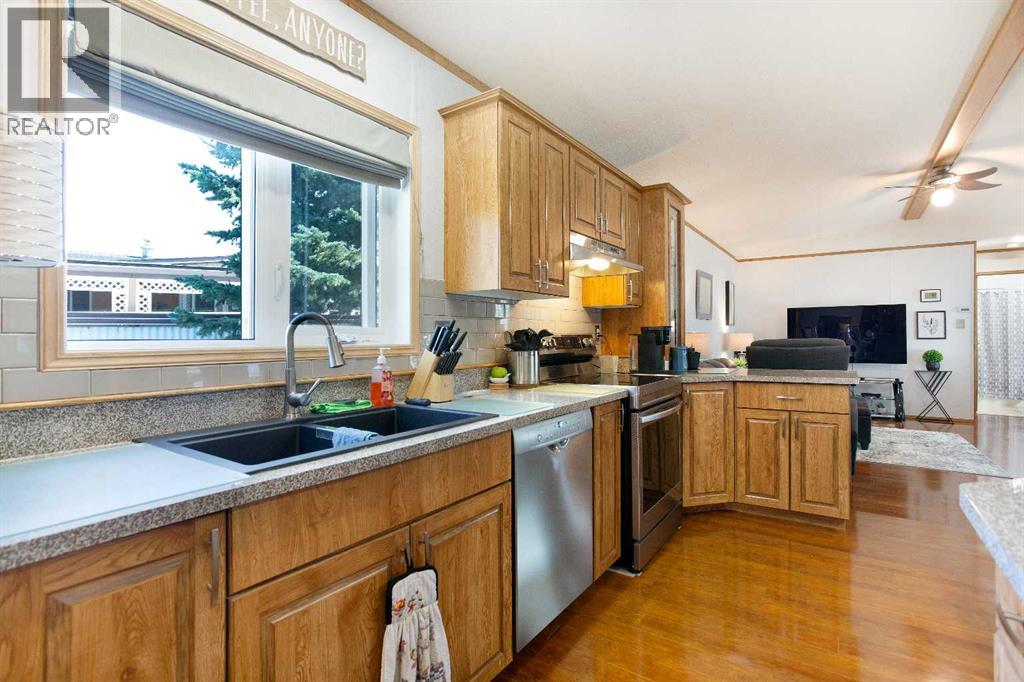 264, 99 Arbour Lake Road Nw, Calgary, Alberta  T3G 4E4 - Photo 21 - A2266847