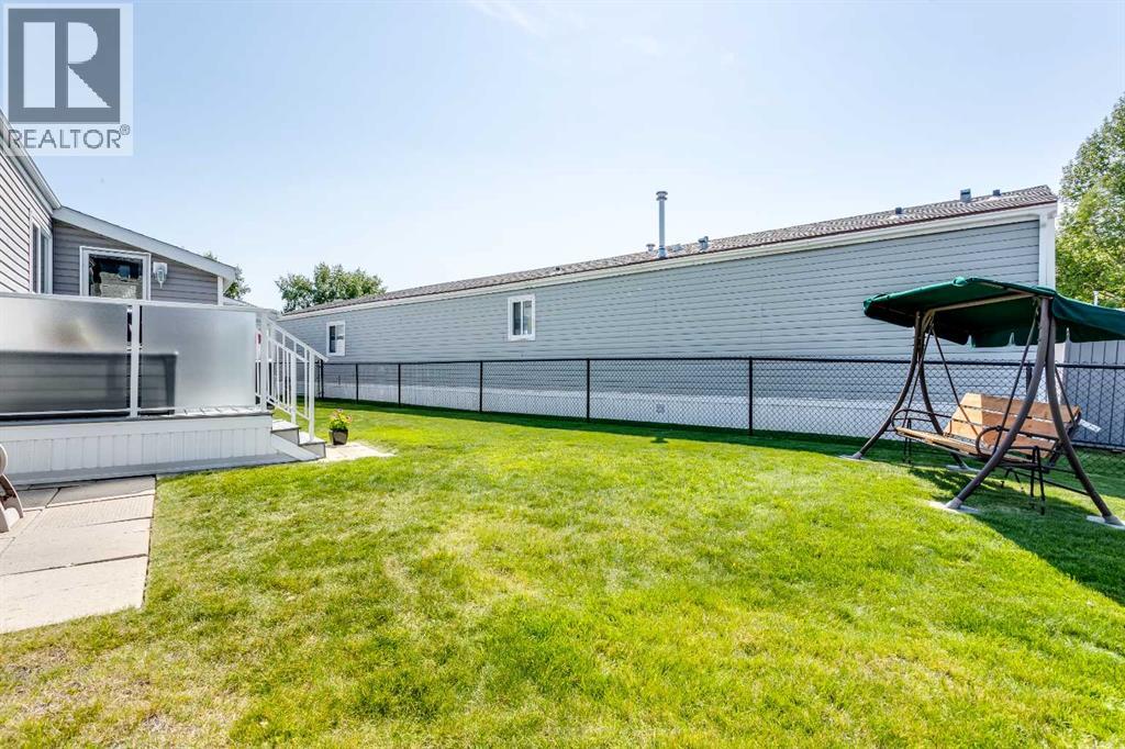 264, 99 Arbour Lake Road Nw, Calgary, Alberta  T3G 4E4 - Photo 10 - A2266847