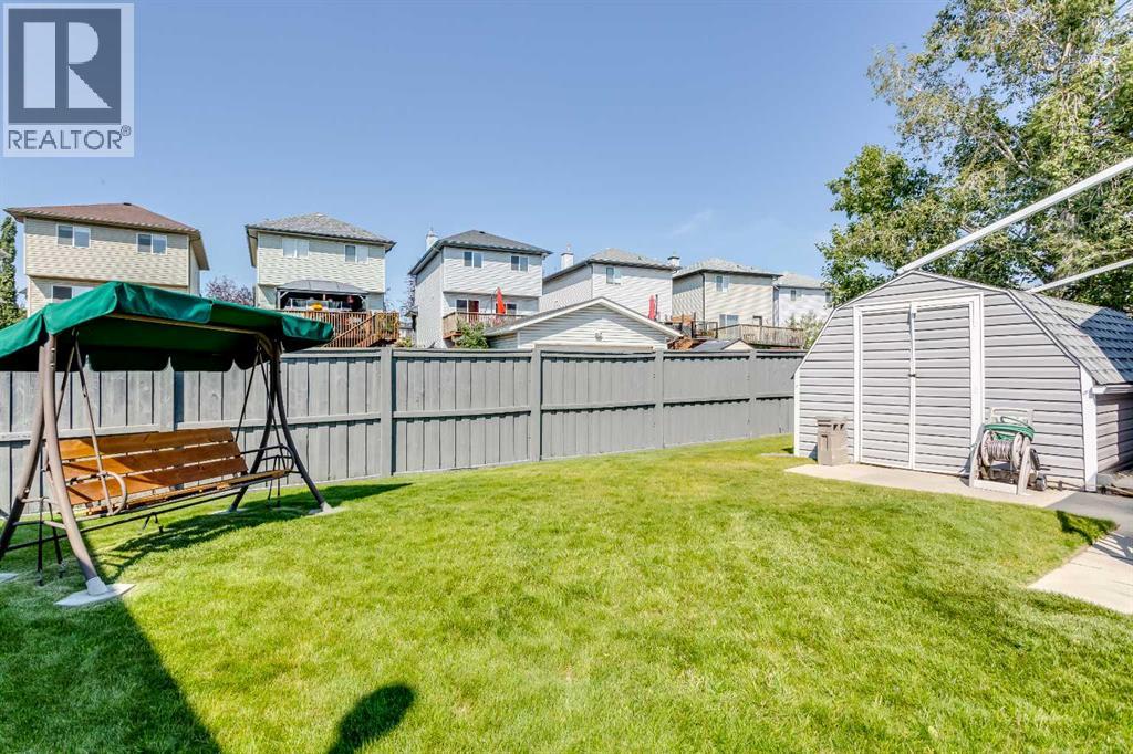 264, 99 Arbour Lake Road Nw, Calgary, Alberta  T3G 4E4 - Photo 7 - A2266847