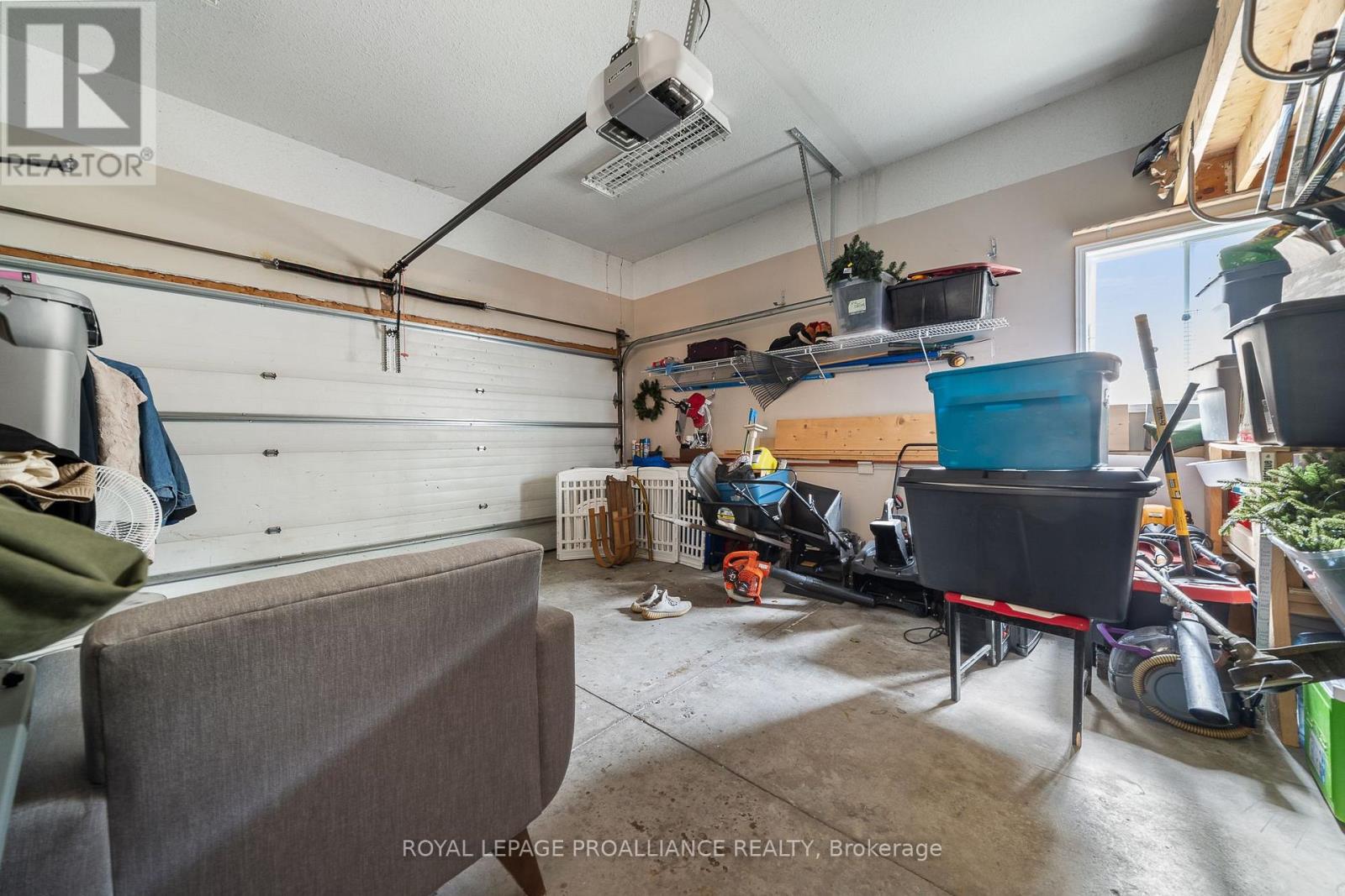 9 Spruce Gardens, Belleville, Ontario  K8N 5W3 - Photo 50 - X12485409