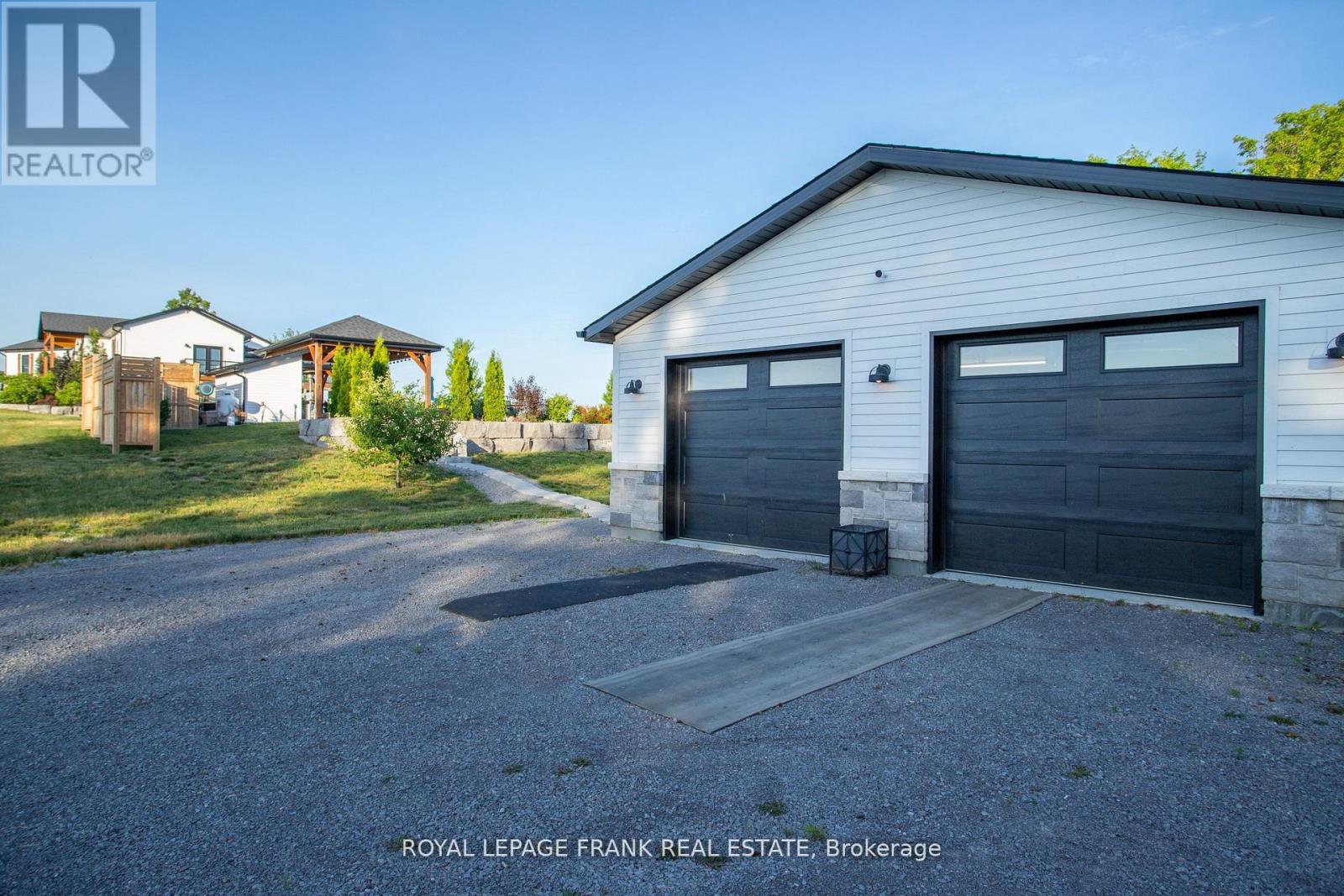 621 Mount Pleasant Road, Cramahe, Ontario  K0K 1M0 - Photo 18 - X12485432