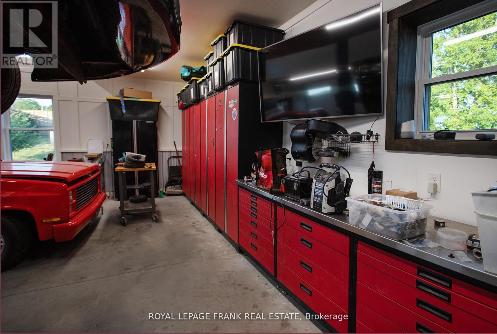 621 Mount Pleasant Road, Cramahe, Ontario  K0K 1M0 - Photo 20 - X12485432