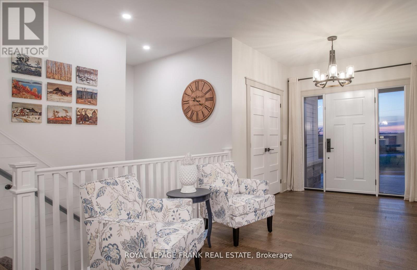 621 Mount Pleasant Road, Cramahe, Ontario  K0K 1M0 - Photo 21 - X12485432