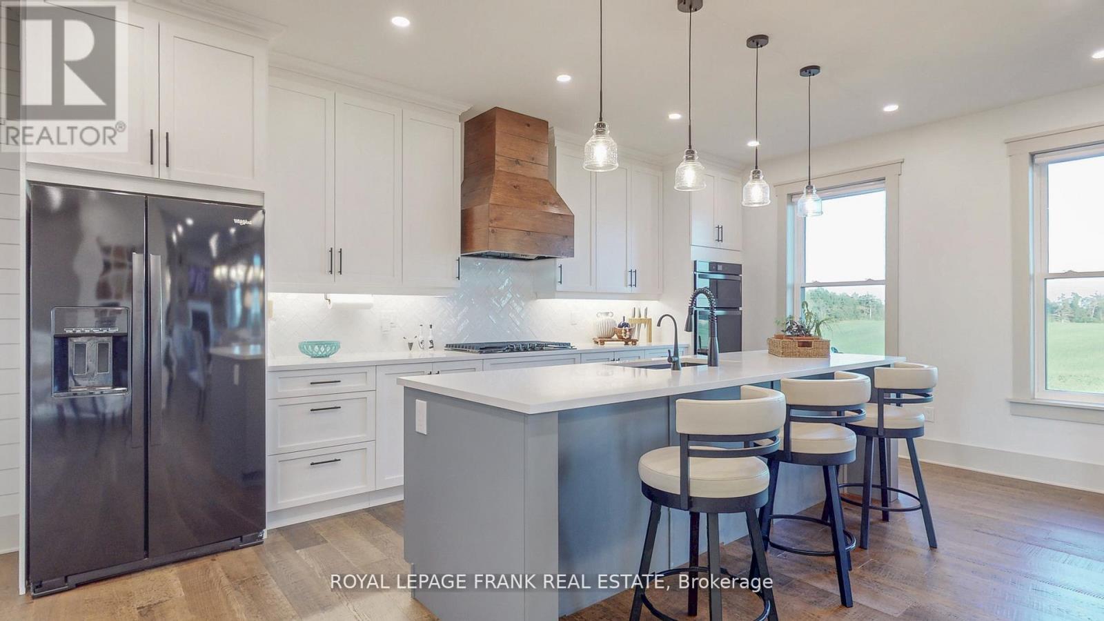 621 Mount Pleasant Road, Cramahe, Ontario  K0K 1M0 - Photo 24 - X12485432