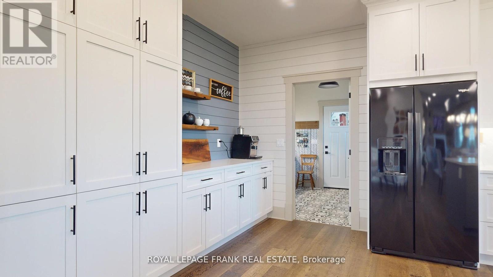 621 Mount Pleasant Road, Cramahe, Ontario  K0K 1M0 - Photo 25 - X12485432