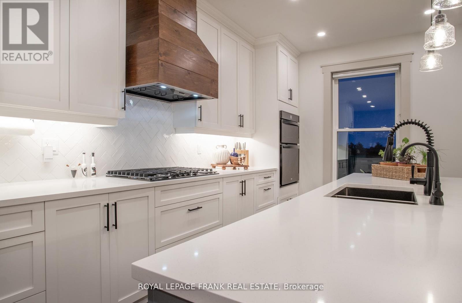 621 Mount Pleasant Road, Cramahe, Ontario  K0K 1M0 - Photo 26 - X12485432