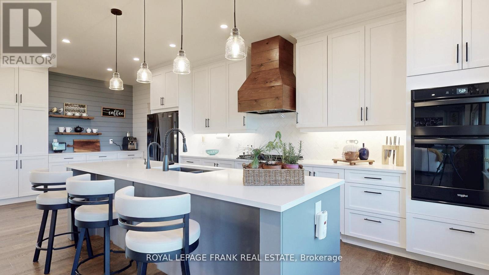 621 Mount Pleasant Road, Cramahe, Ontario  K0K 1M0 - Photo 27 - X12485432