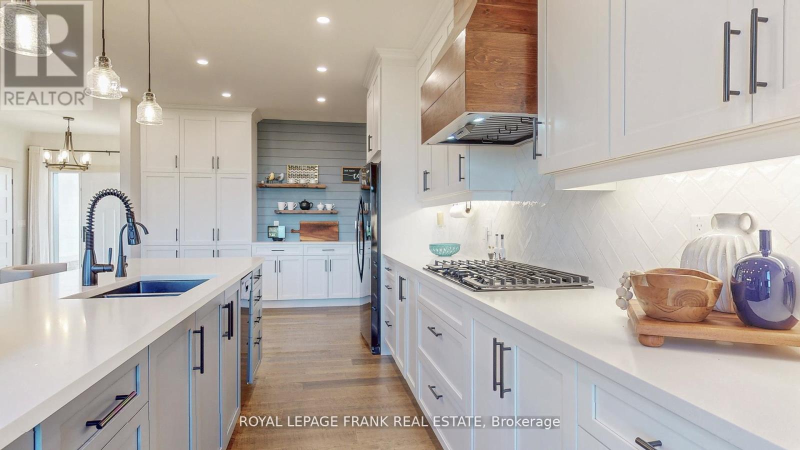 621 Mount Pleasant Road, Cramahe, Ontario  K0K 1M0 - Photo 28 - X12485432