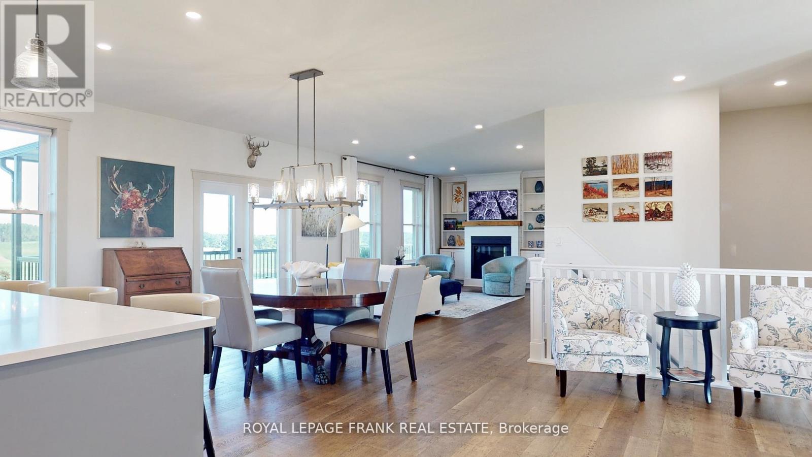 621 Mount Pleasant Road, Cramahe, Ontario  K0K 1M0 - Photo 30 - X12485432