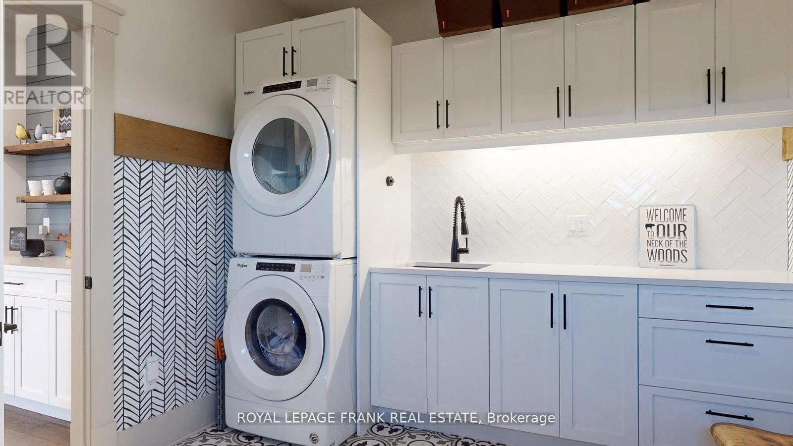 621 Mount Pleasant Road, Cramahe, Ontario  K0K 1M0 - Photo 31 - X12485432