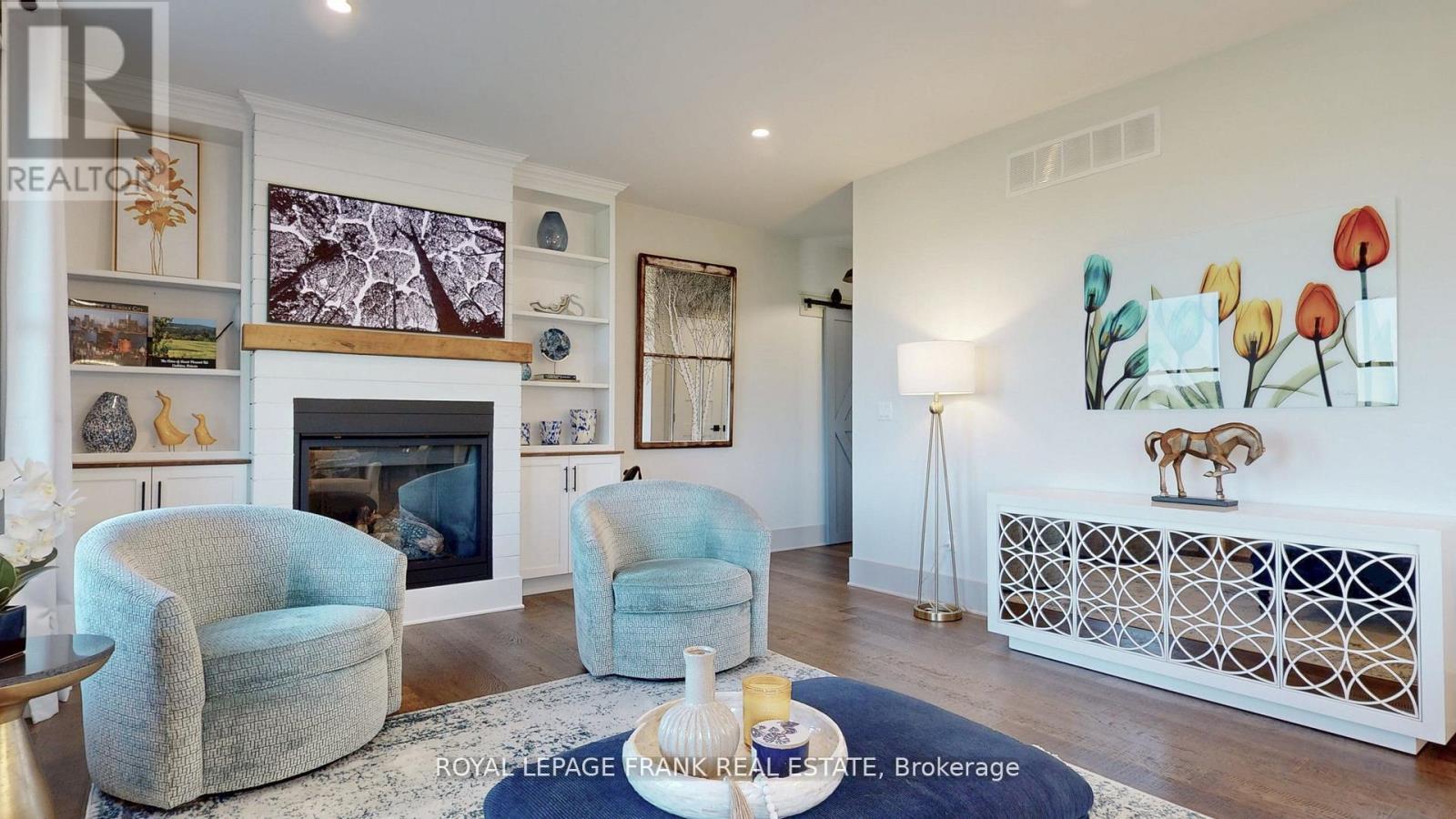 621 Mount Pleasant Road, Cramahe, Ontario  K0K 1M0 - Photo 33 - X12485432