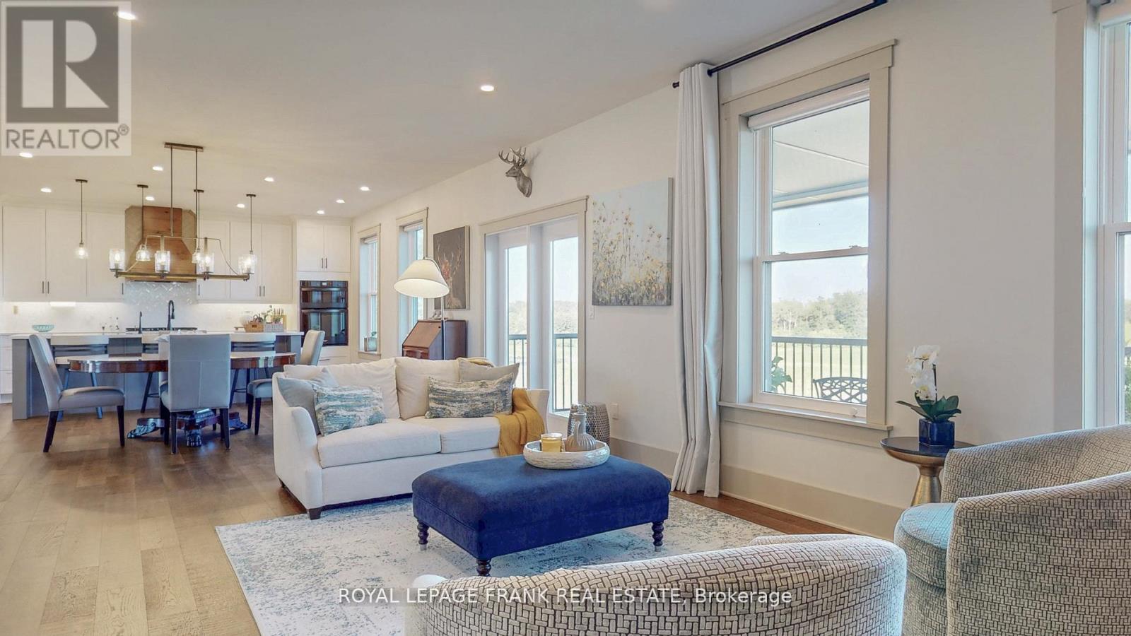 621 Mount Pleasant Road, Cramahe, Ontario  K0K 1M0 - Photo 34 - X12485432