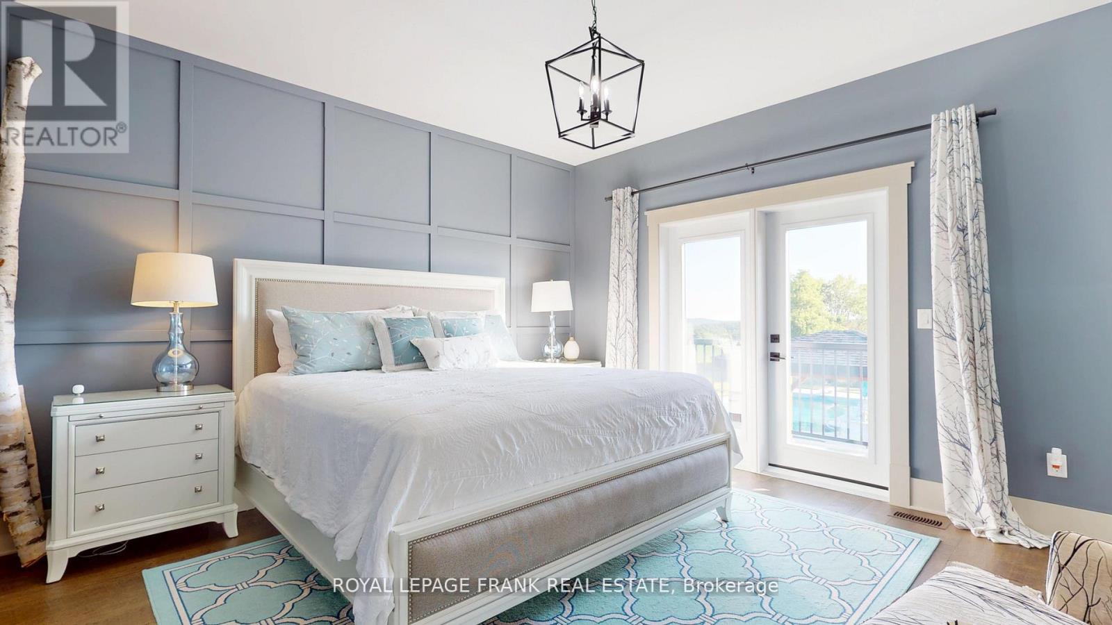 621 Mount Pleasant Road, Cramahe, Ontario  K0K 1M0 - Photo 35 - X12485432