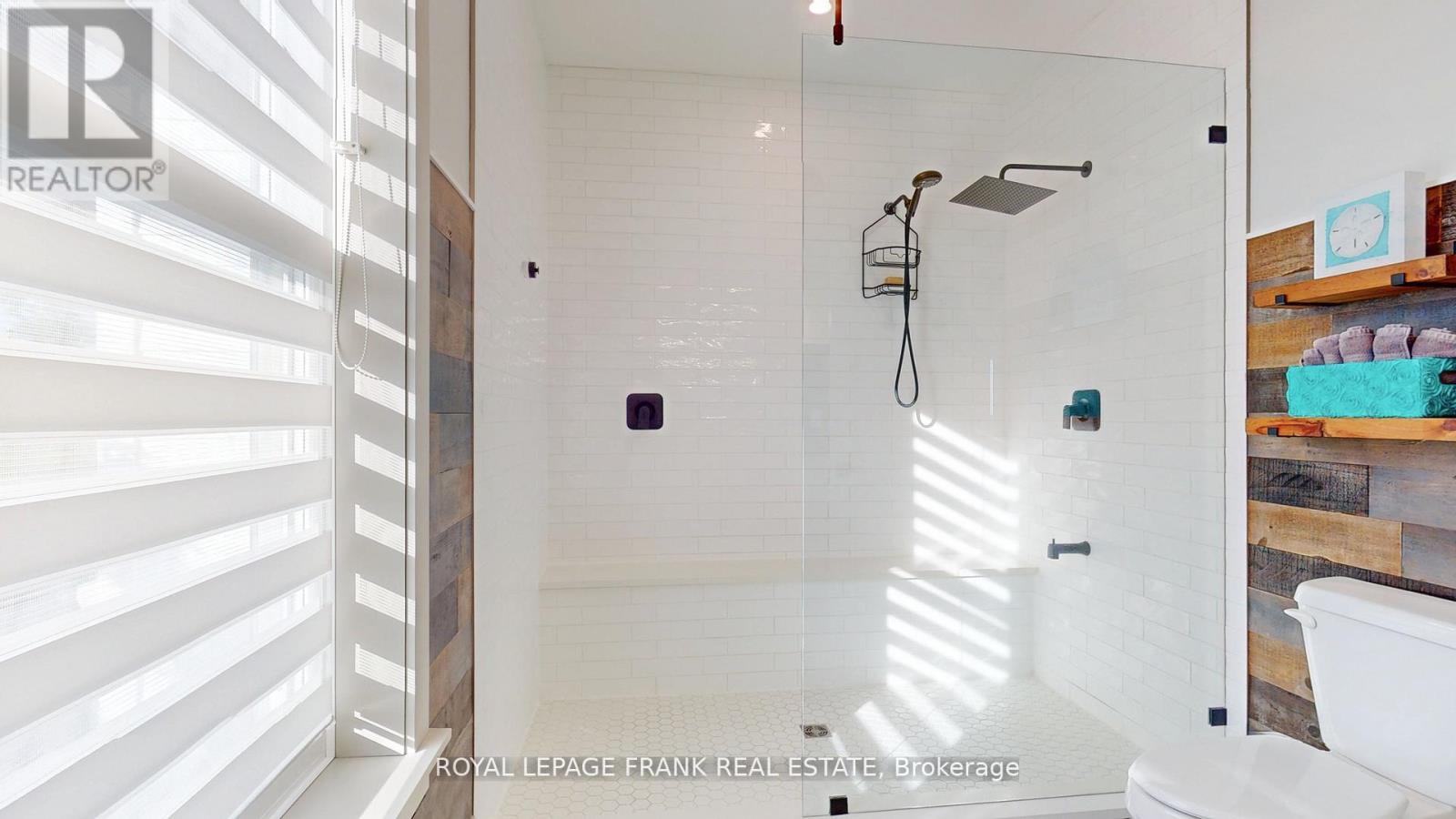 621 Mount Pleasant Road, Cramahe, Ontario  K0K 1M0 - Photo 36 - X12485432