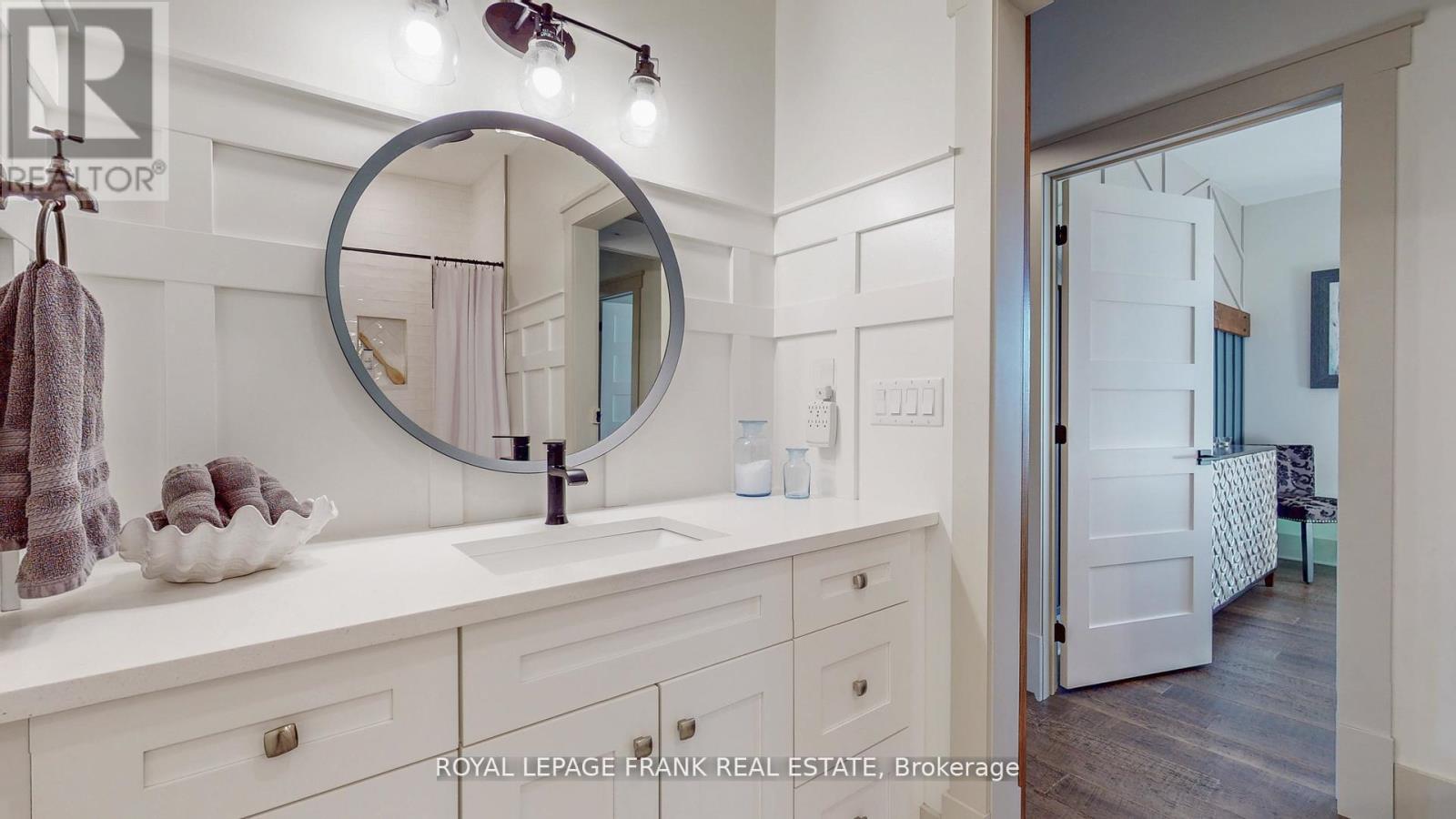 621 Mount Pleasant Road, Cramahe, Ontario  K0K 1M0 - Photo 37 - X12485432