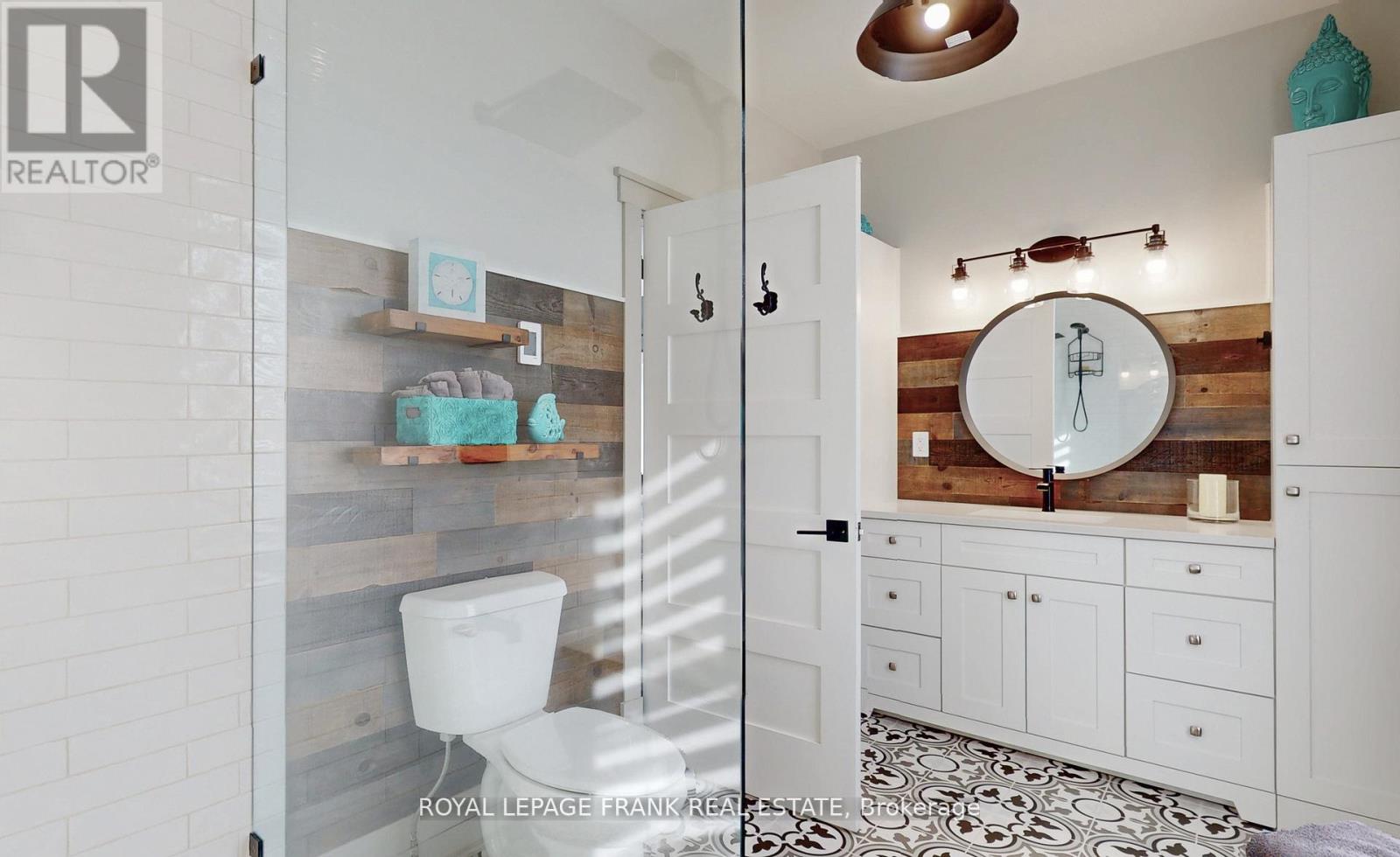 621 Mount Pleasant Road, Cramahe, Ontario  K0K 1M0 - Photo 39 - X12485432