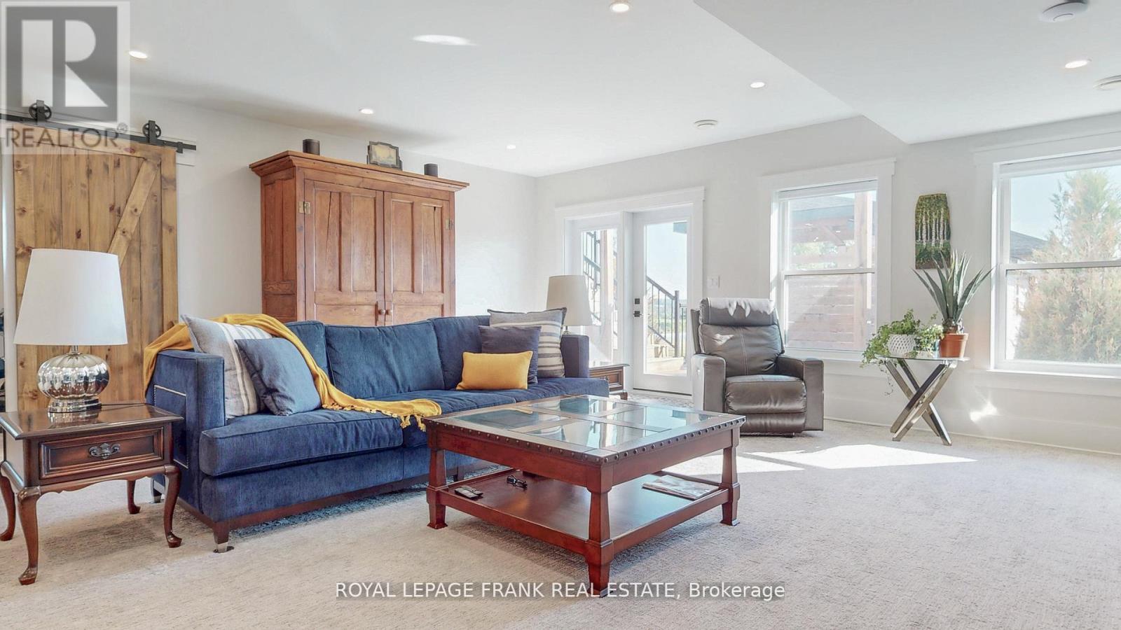 621 Mount Pleasant Road, Cramahe, Ontario  K0K 1M0 - Photo 40 - X12485432