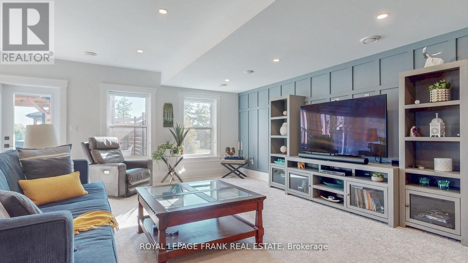 621 Mount Pleasant Road, Cramahe, Ontario  K0K 1M0 - Photo 41 - X12485432