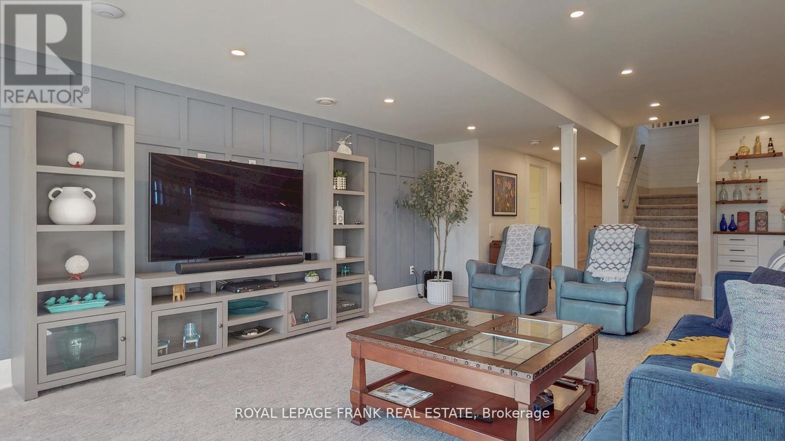 621 Mount Pleasant Road, Cramahe, Ontario  K0K 1M0 - Photo 42 - X12485432