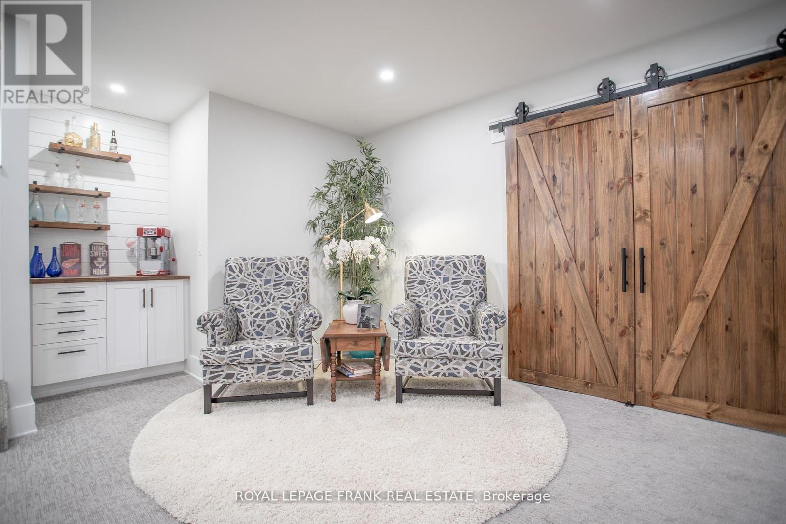 621 Mount Pleasant Road, Cramahe, Ontario  K0K 1M0 - Photo 43 - X12485432