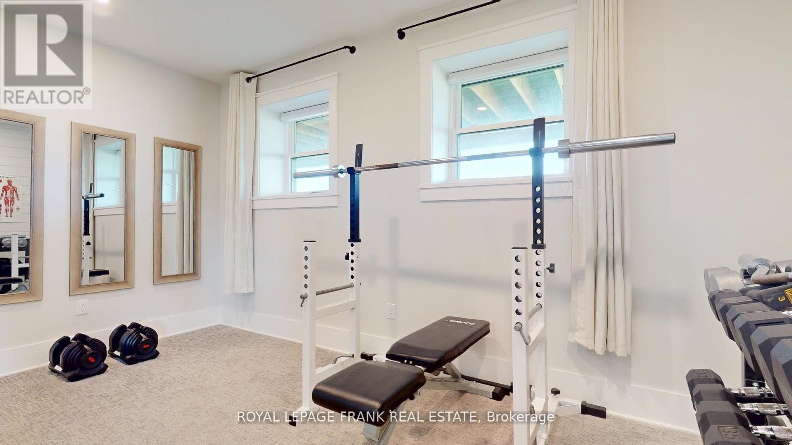 621 Mount Pleasant Road, Cramahe, Ontario  K0K 1M0 - Photo 44 - X12485432