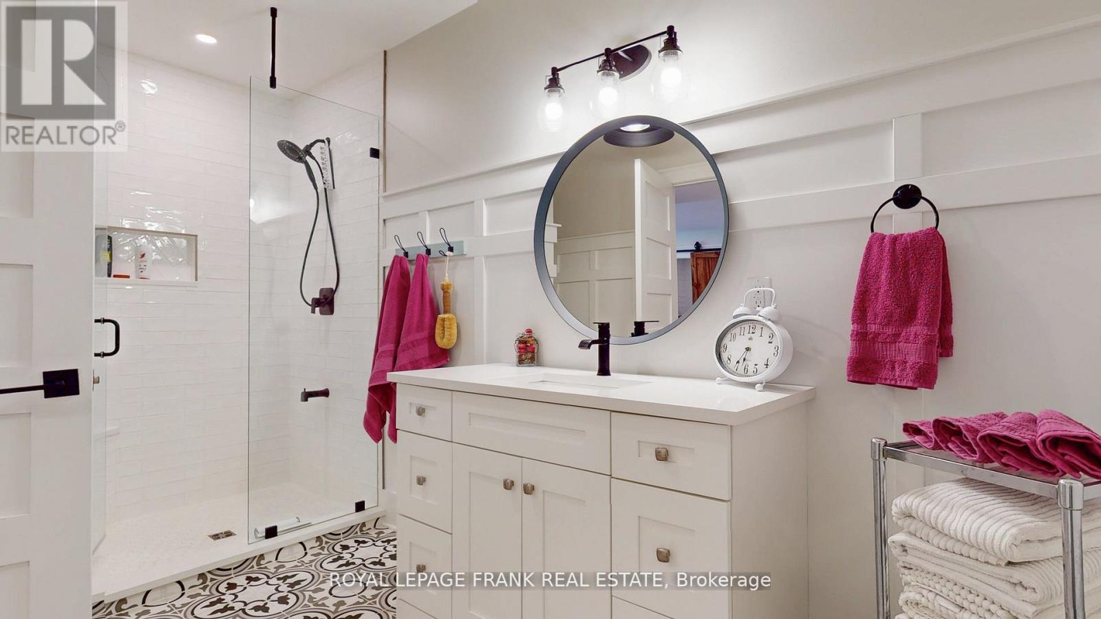 621 Mount Pleasant Road, Cramahe, Ontario  K0K 1M0 - Photo 45 - X12485432