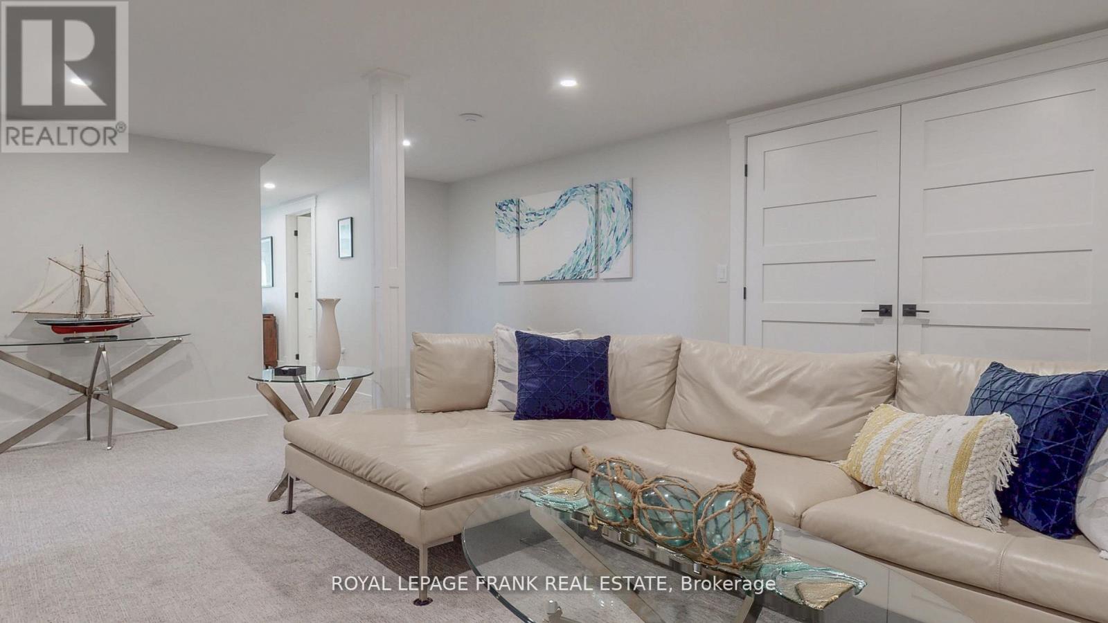 621 Mount Pleasant Road, Cramahe, Ontario  K0K 1M0 - Photo 46 - X12485432