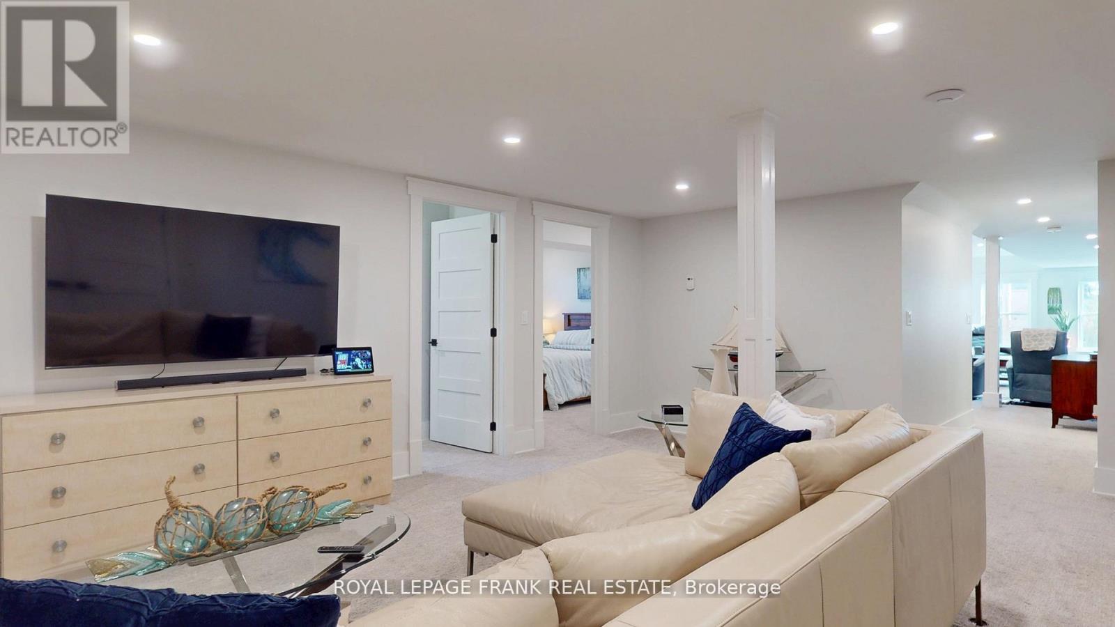 621 Mount Pleasant Road, Cramahe, Ontario  K0K 1M0 - Photo 47 - X12485432