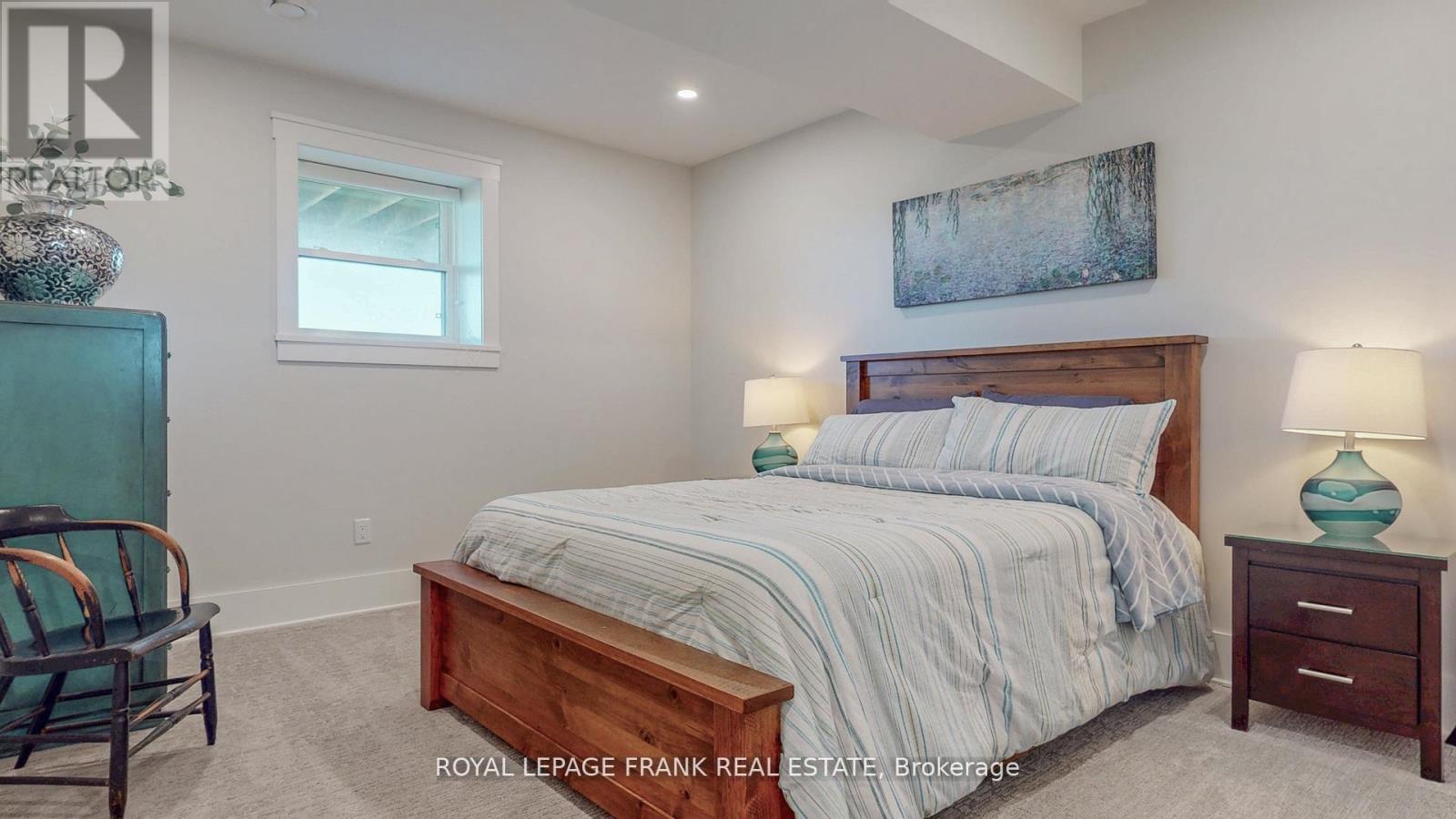 621 Mount Pleasant Road, Cramahe, Ontario  K0K 1M0 - Photo 48 - X12485432