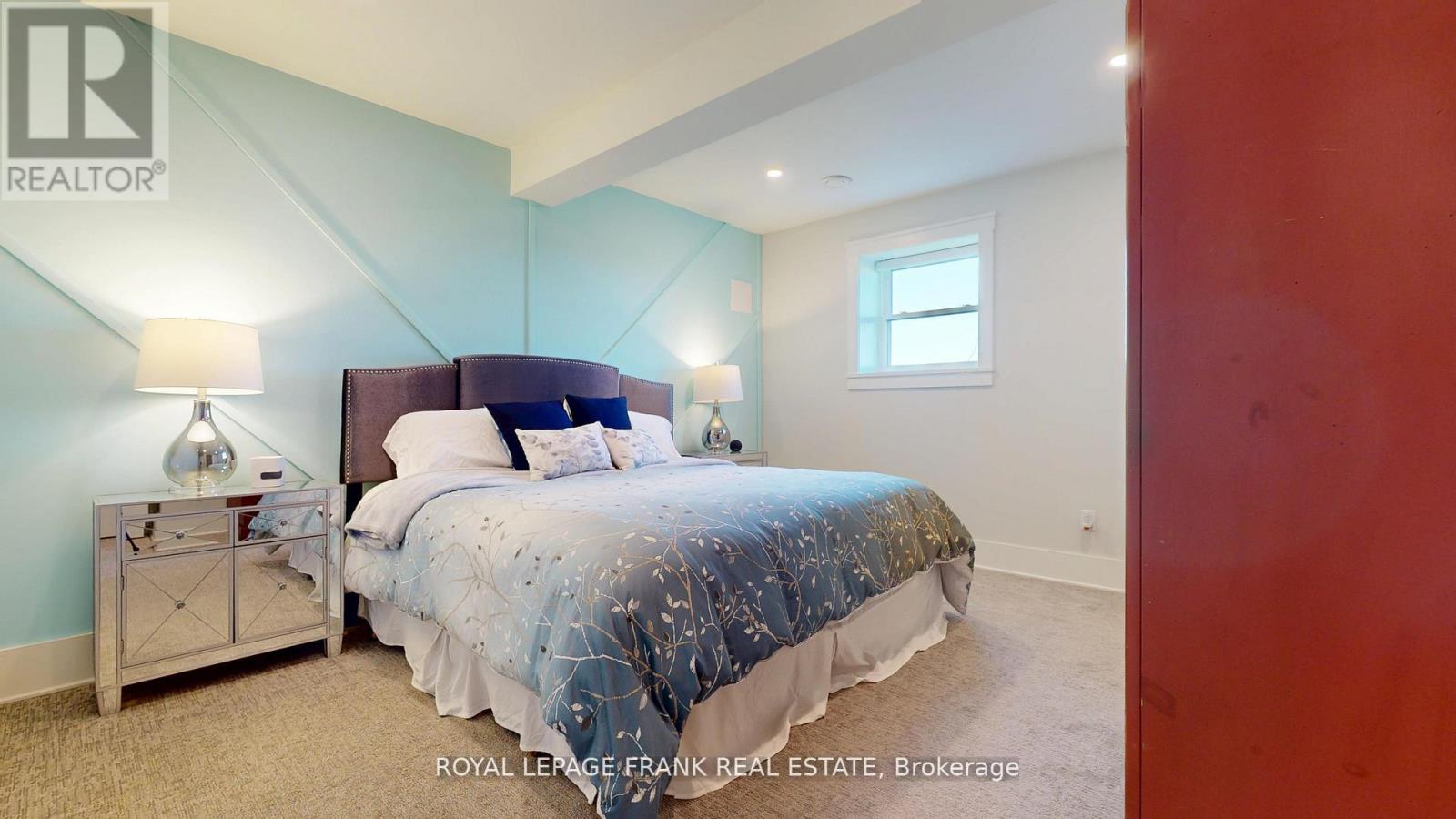 621 Mount Pleasant Road, Cramahe, Ontario  K0K 1M0 - Photo 49 - X12485432