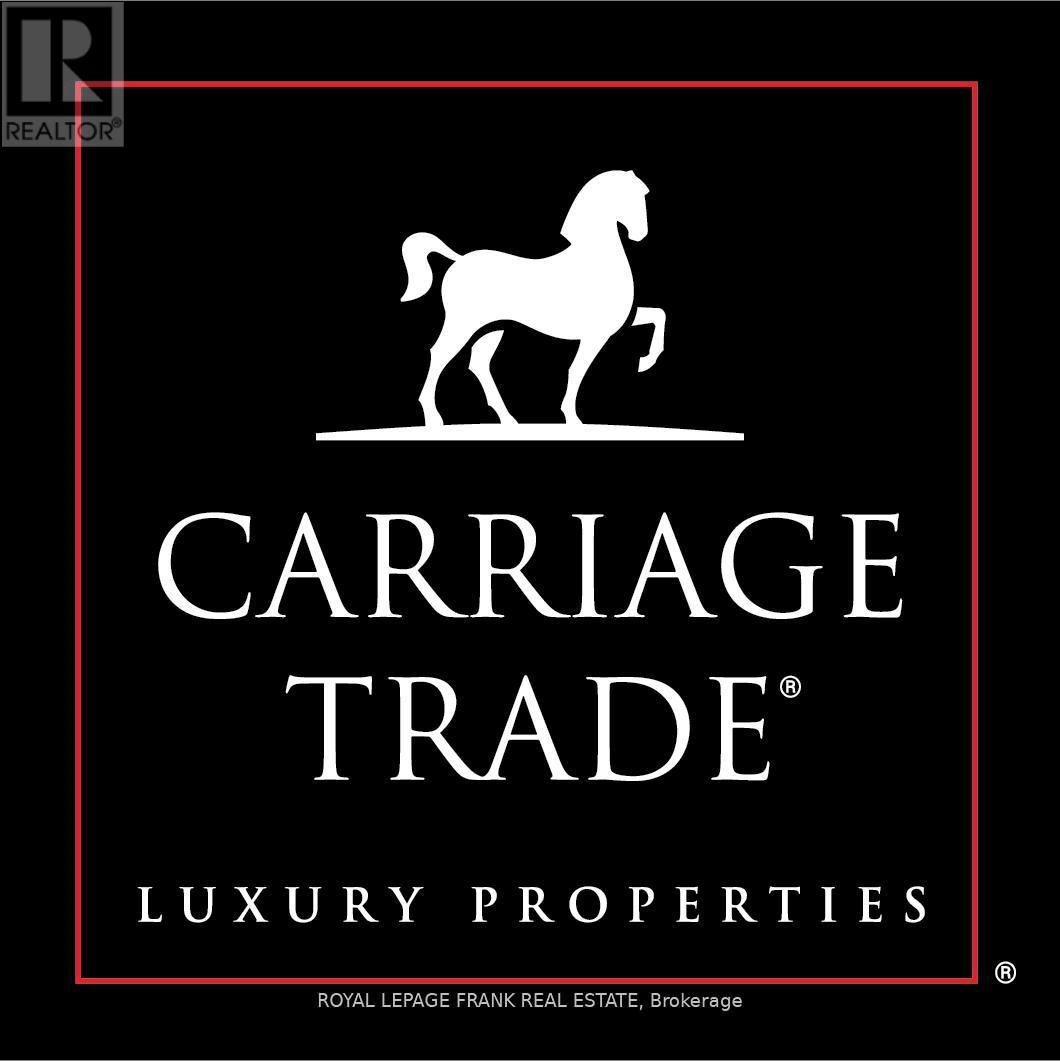 621 Mount Pleasant Road, Cramahe, Ontario  K0K 1M0 - Photo 50 - X12485432