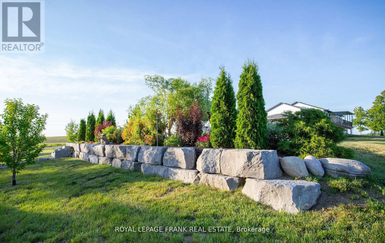 621 Mount Pleasant Road, Cramahe, Ontario  K0K 1M0 - Photo 6 - X12485432