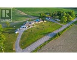 621 MOUNT PLEASANT ROAD, Cramahe, Ontario