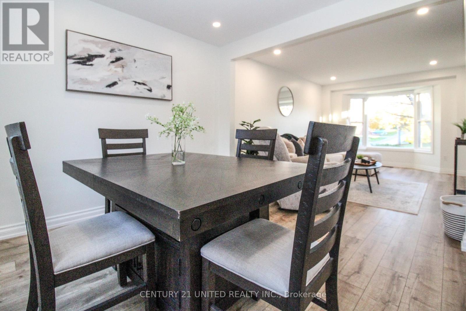 220 Ridgewood Road, Peterborough, Ontario K9J 8A3 - Photo 11 - X12485518