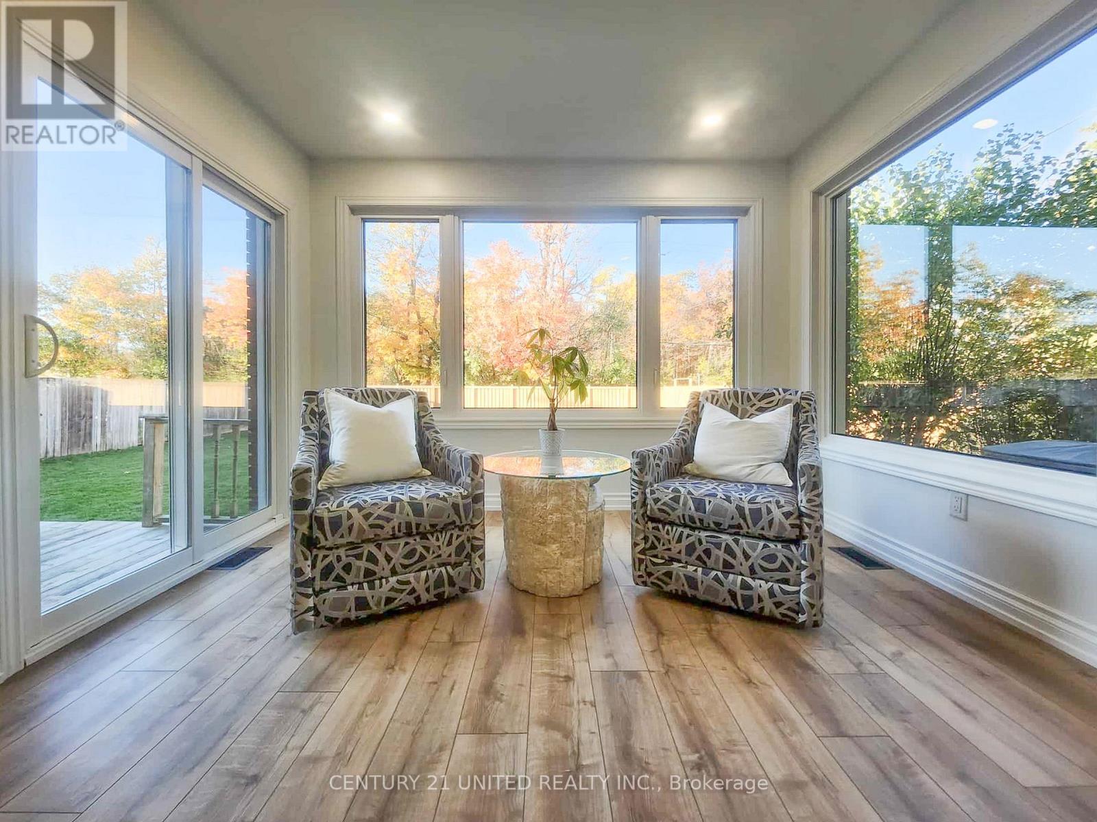 220 Ridgewood Road, Peterborough, Ontario K9J 8A3 - Photo 19 - X12485518