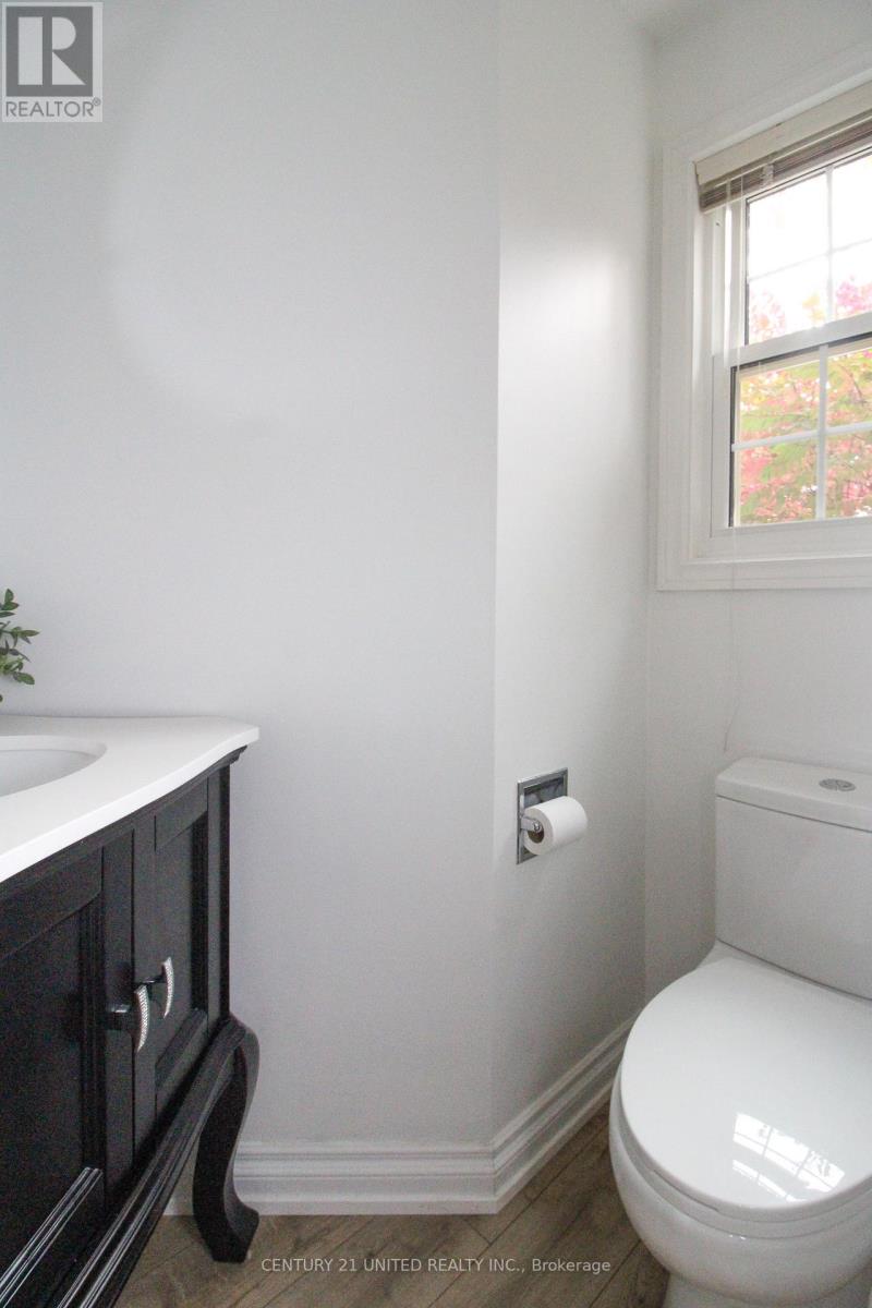 220 Ridgewood Road, Peterborough, Ontario K9J 8A3 - Photo 20 - X12485518