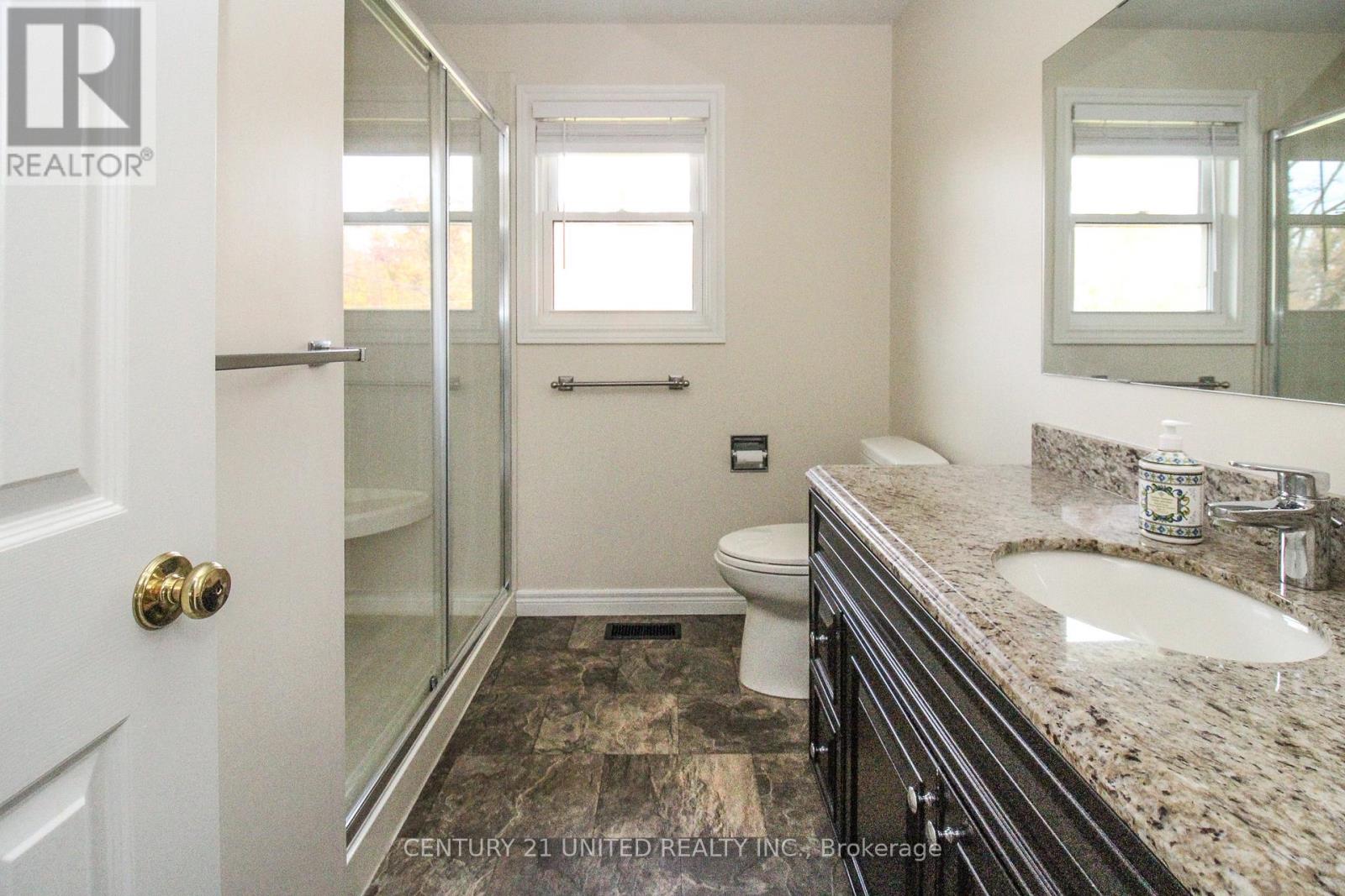 220 Ridgewood Road, Peterborough, Ontario K9J 8A3 - Photo 25 - X12485518