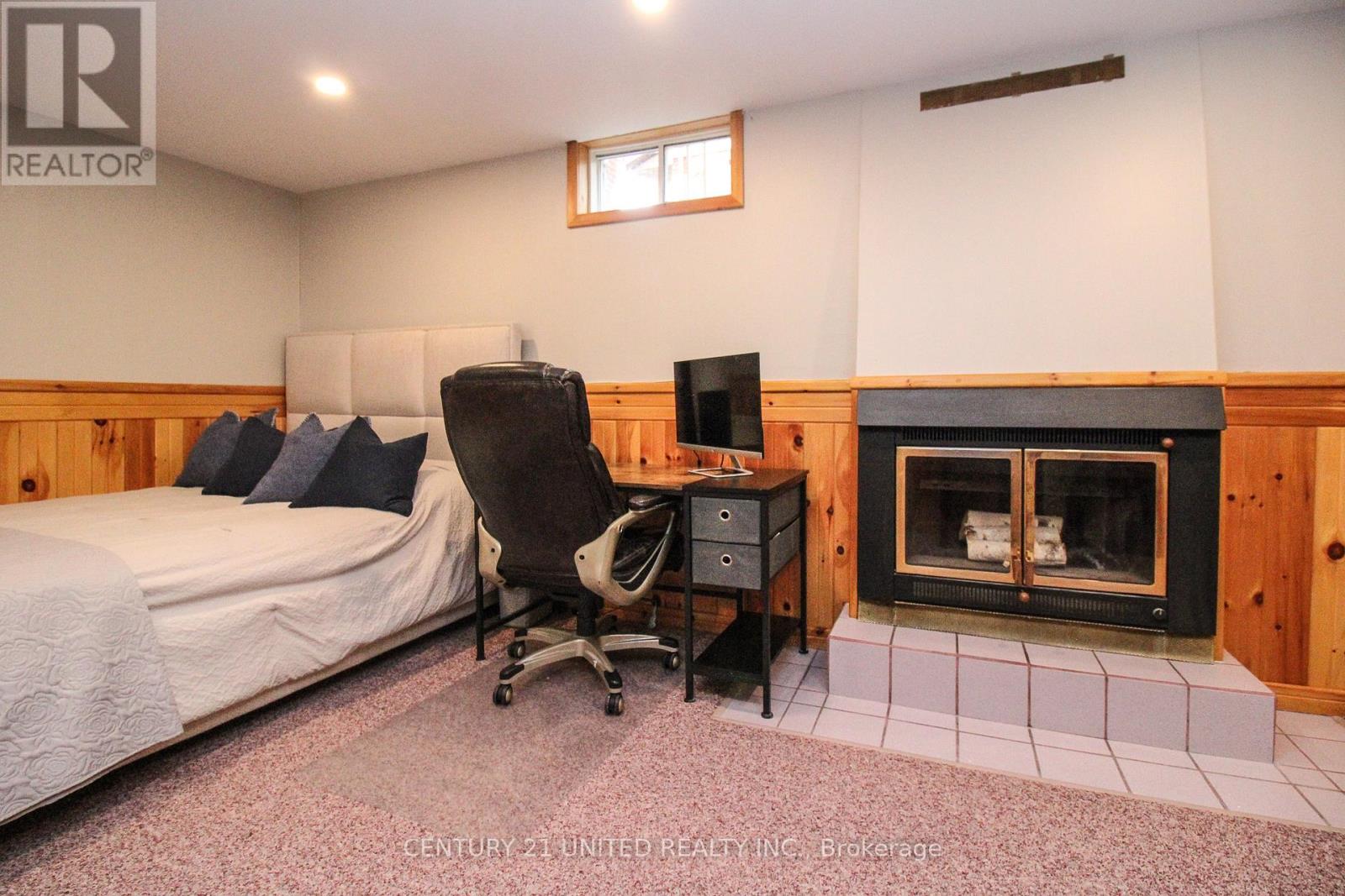 220 Ridgewood Road, Peterborough, Ontario K9J 8A3 - Photo 31 - X12485518