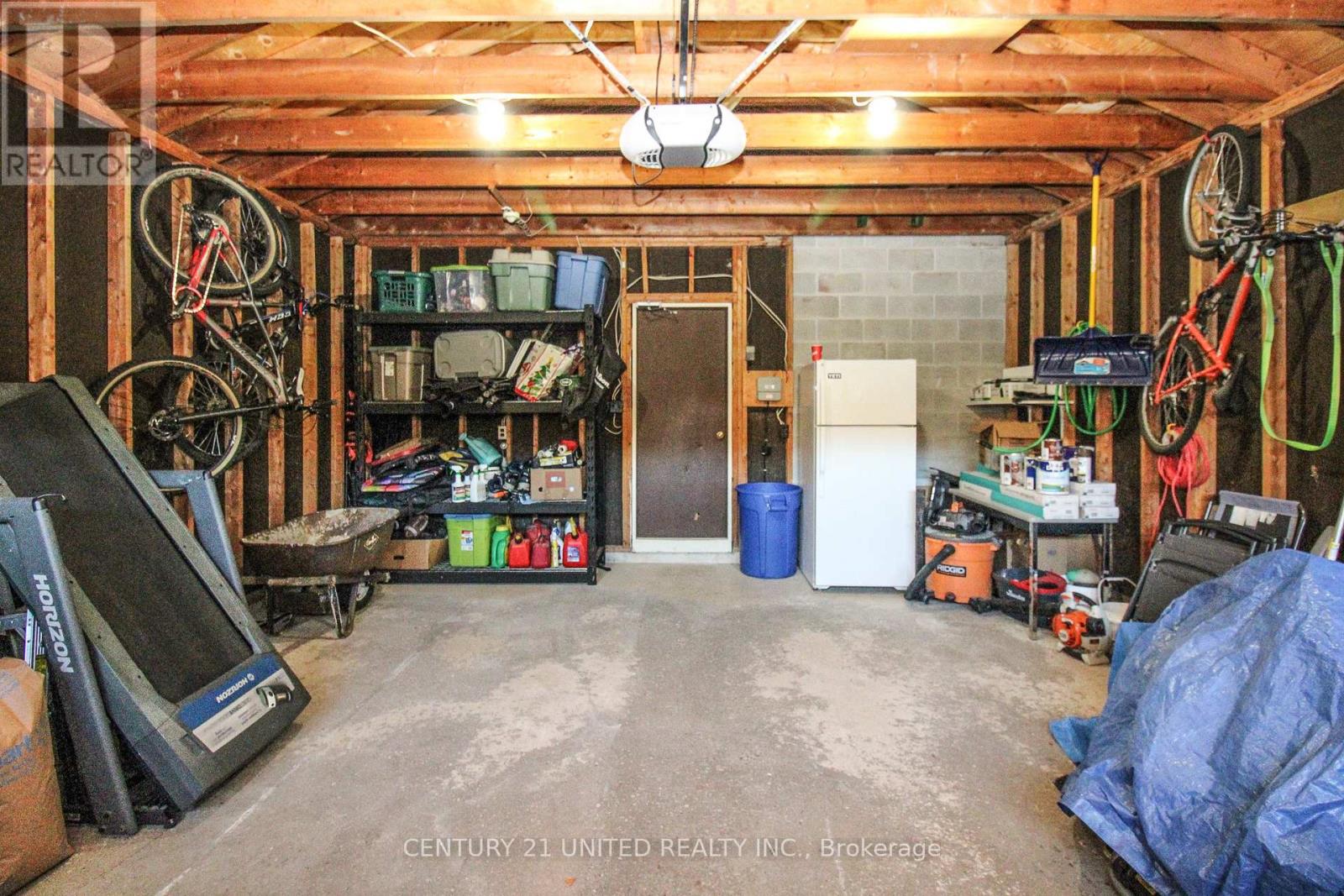 220 Ridgewood Road, Peterborough, Ontario K9J 8A3 - Photo 38 - X12485518