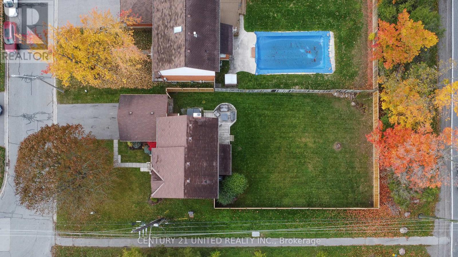 220 Ridgewood Road, Peterborough, Ontario K9J 8A3 - Photo 6 - X12485518