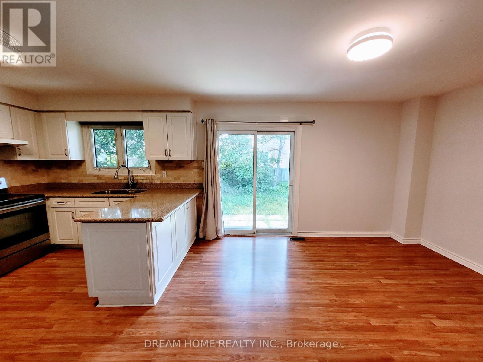 42 Emeline Crescent, Markham, Ontario  L3P 4G4 - Photo 11 - N12485318