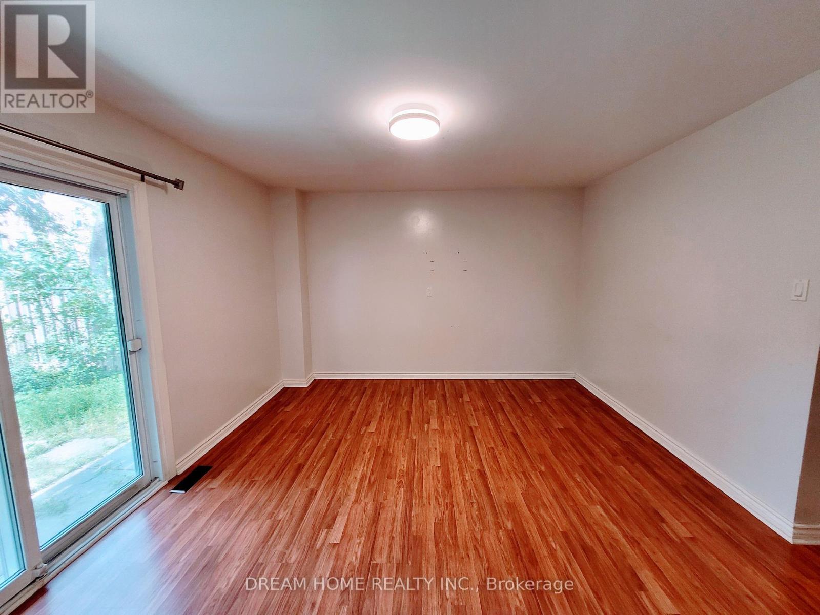 42 Emeline Crescent, Markham, Ontario  L3P 4G4 - Photo 12 - N12485318